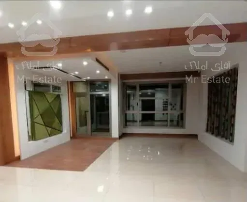 رهن و اجاره آپارتمان 140 متری نیاوران