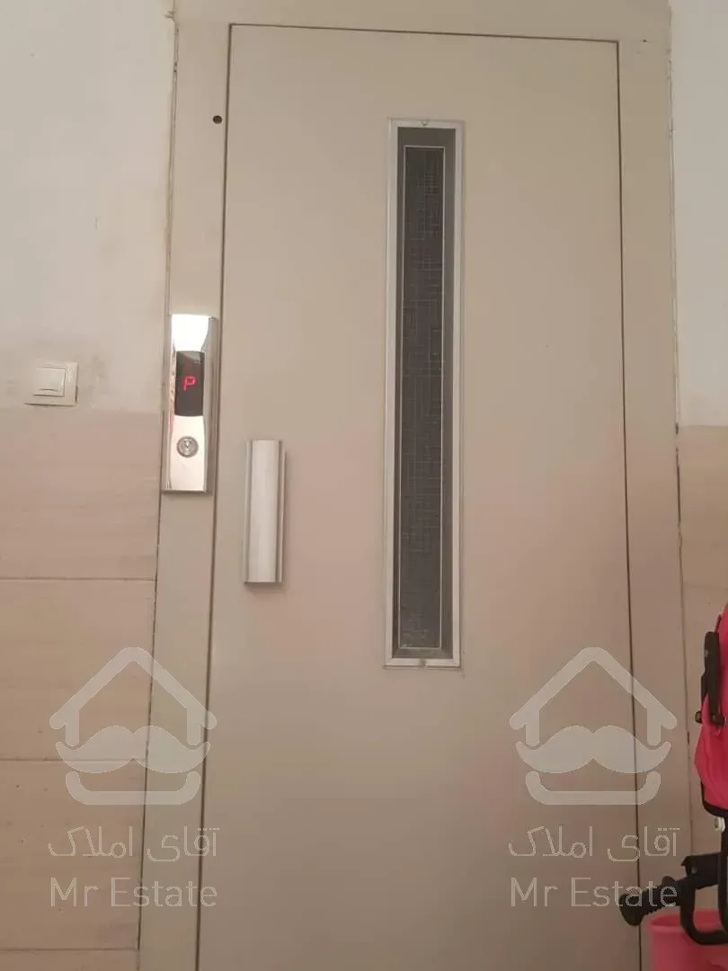 آپارتمان نقلی فول امکانات