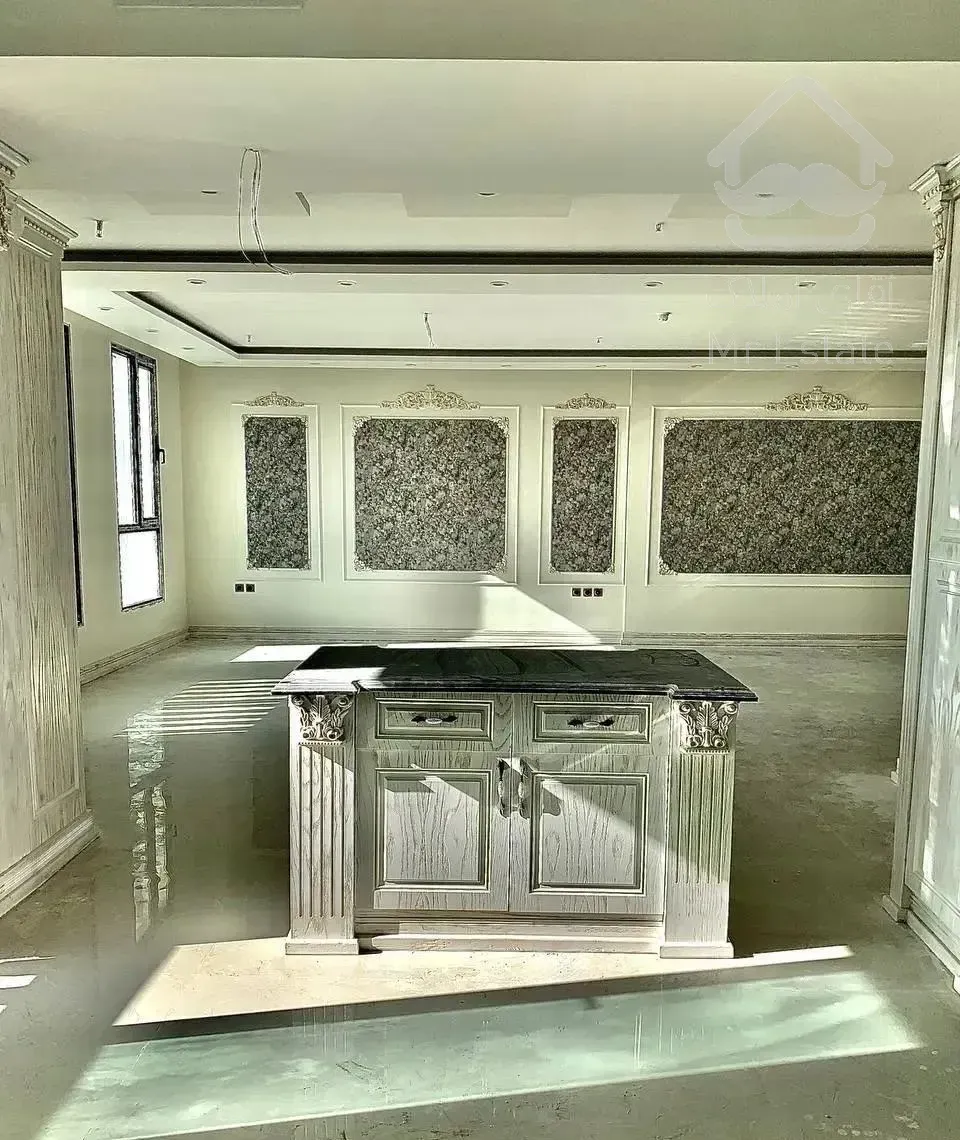 135متر/فول/۲سال