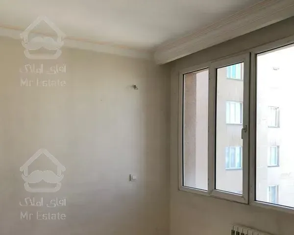 رهن ۱۶۷متری،۳خوابه،فول،شهرک دانشگاه شریف