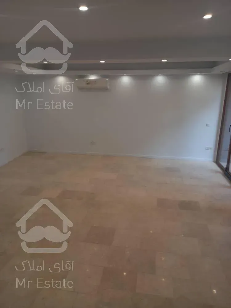 فروش دفتر کار موقعیت اداری زعفرانیه 165  متر لوکس