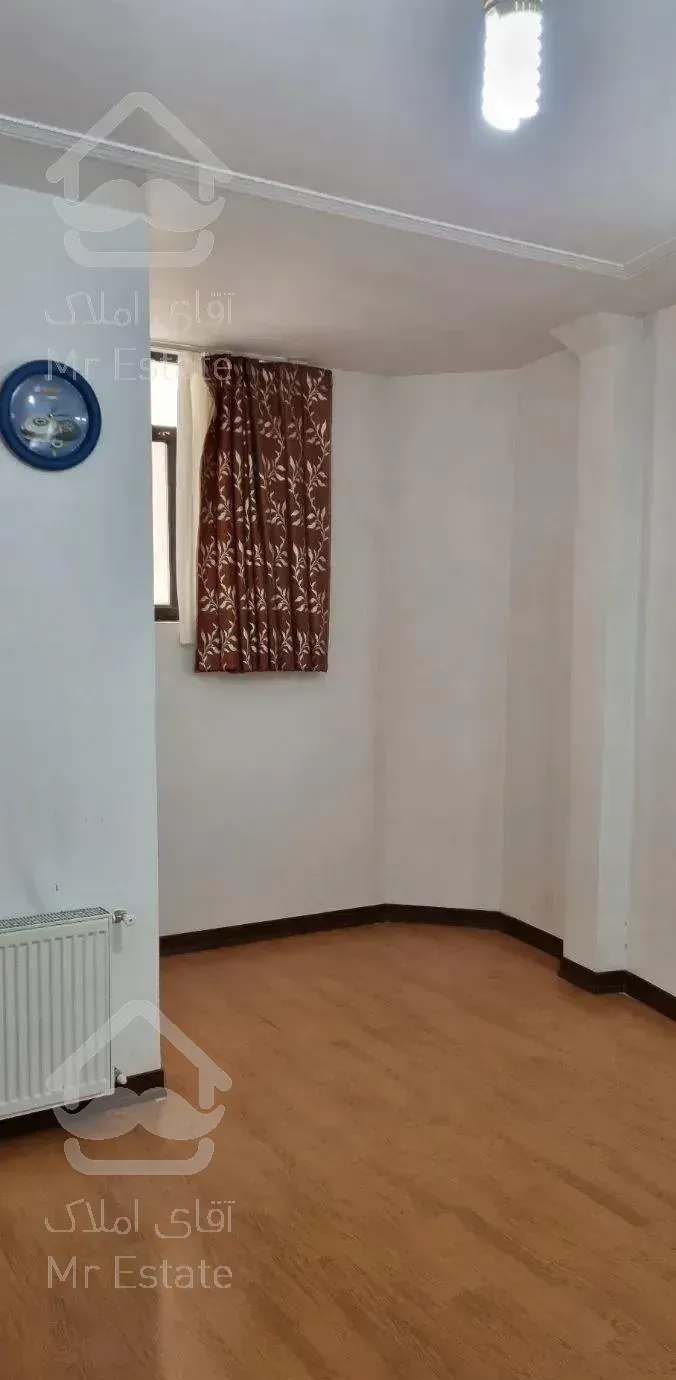 آپارتمان ۱۳۰ متری امیرکبیر