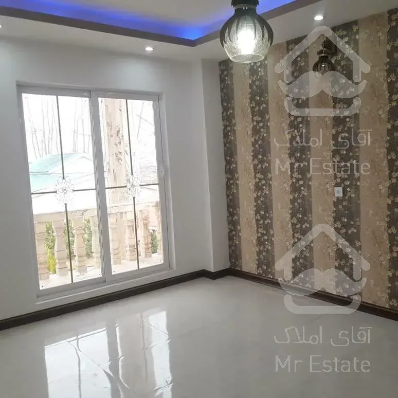 فروووووش ویژه