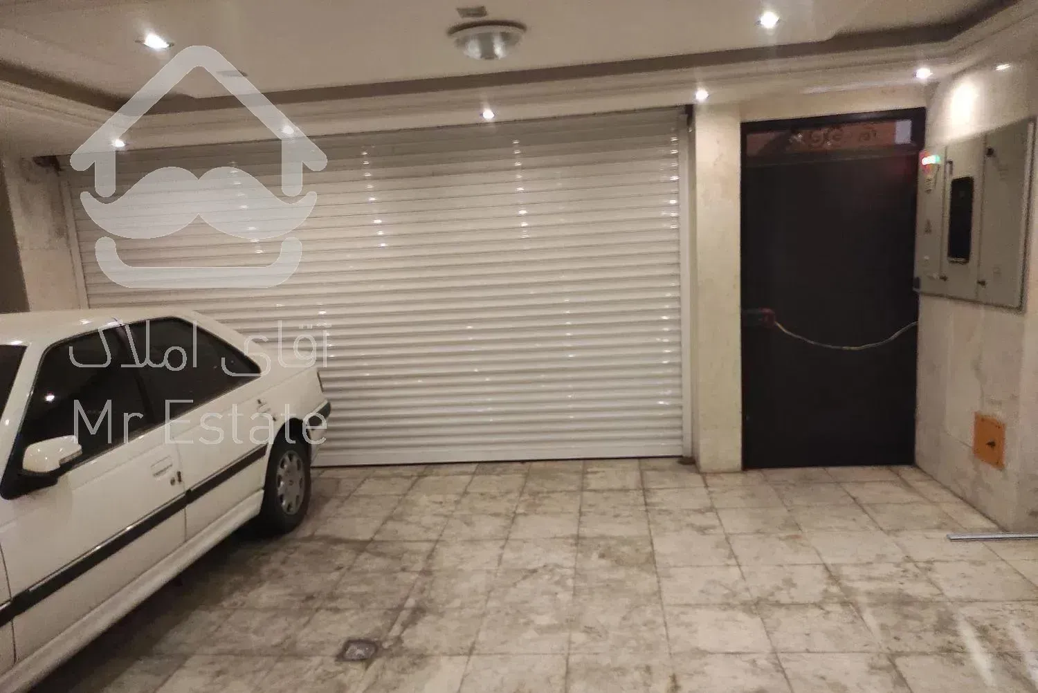 75متر2خواب پیروزی