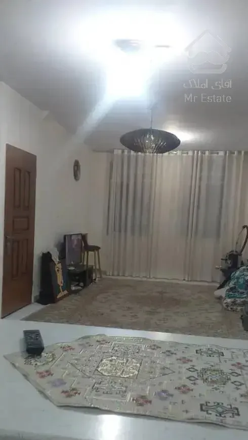 آپارتمان برای فروش