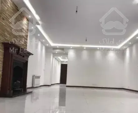 ۱۴۳ متر، صرافهای شمالی، سعادت آباد