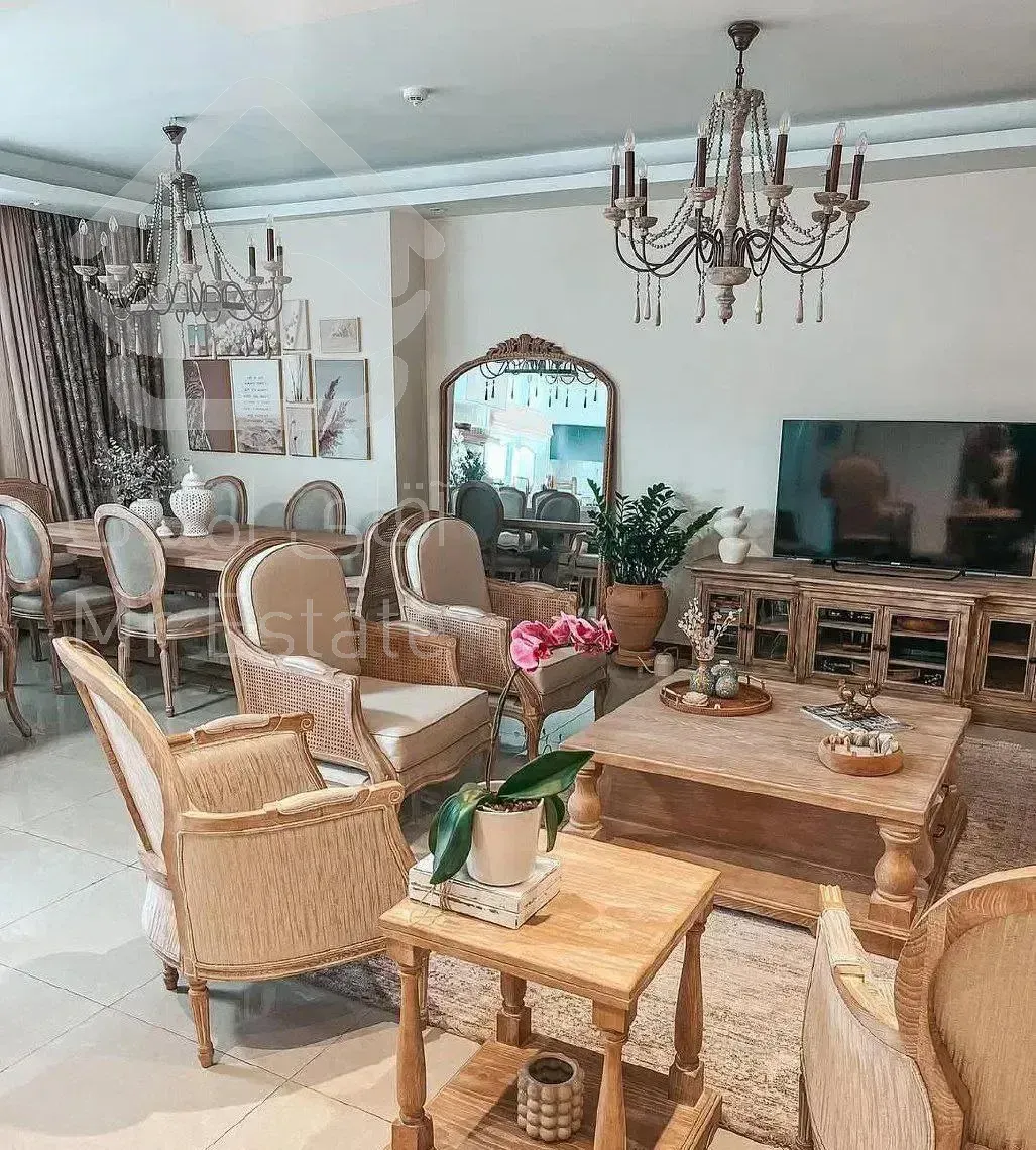 113متری/2پارکینگه/جنت شمال/سرمایه گذاری