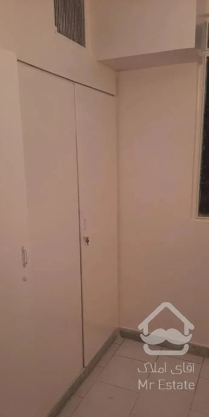 آپارتمان ۴۰ متری یک خوابه