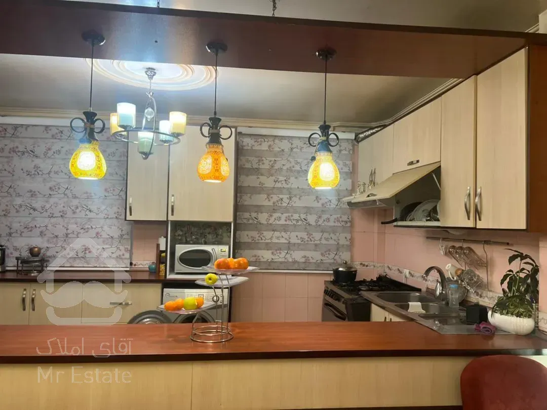 خونه ۹۱ متری اجاره