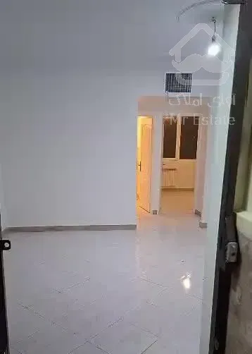 ۷۵متر ۲ خواب با پارکینگ