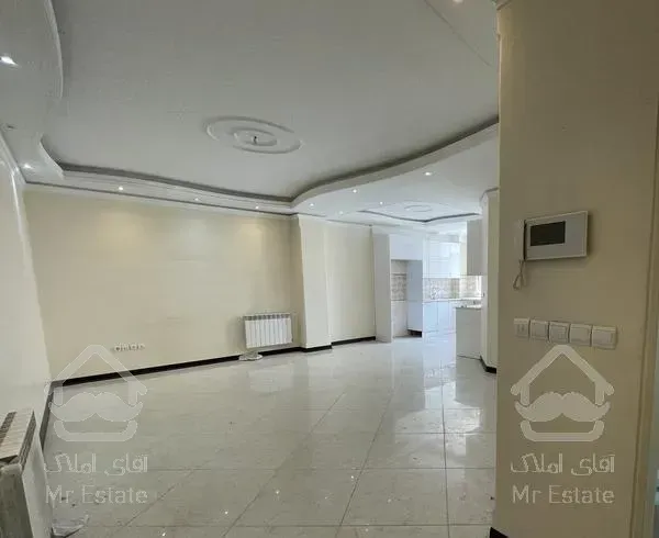 آپارتمان۷۸متری ویلاشهرچیتگر