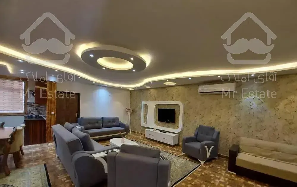 استخردار حرفه ای با بیلیارد