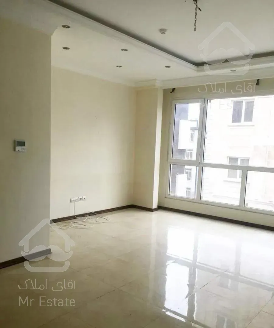 ۵۷ متر نوساز ظفرعکسها واقعی گران بخریدگران بفروشید