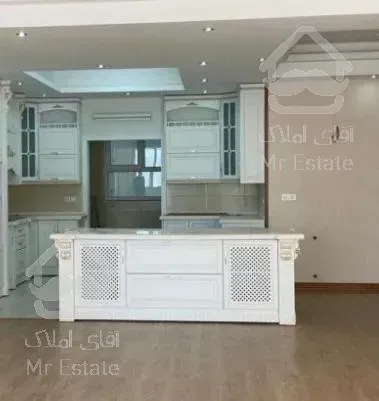 190 متری لوکس بلوک1 _شمالی سمت افتاب