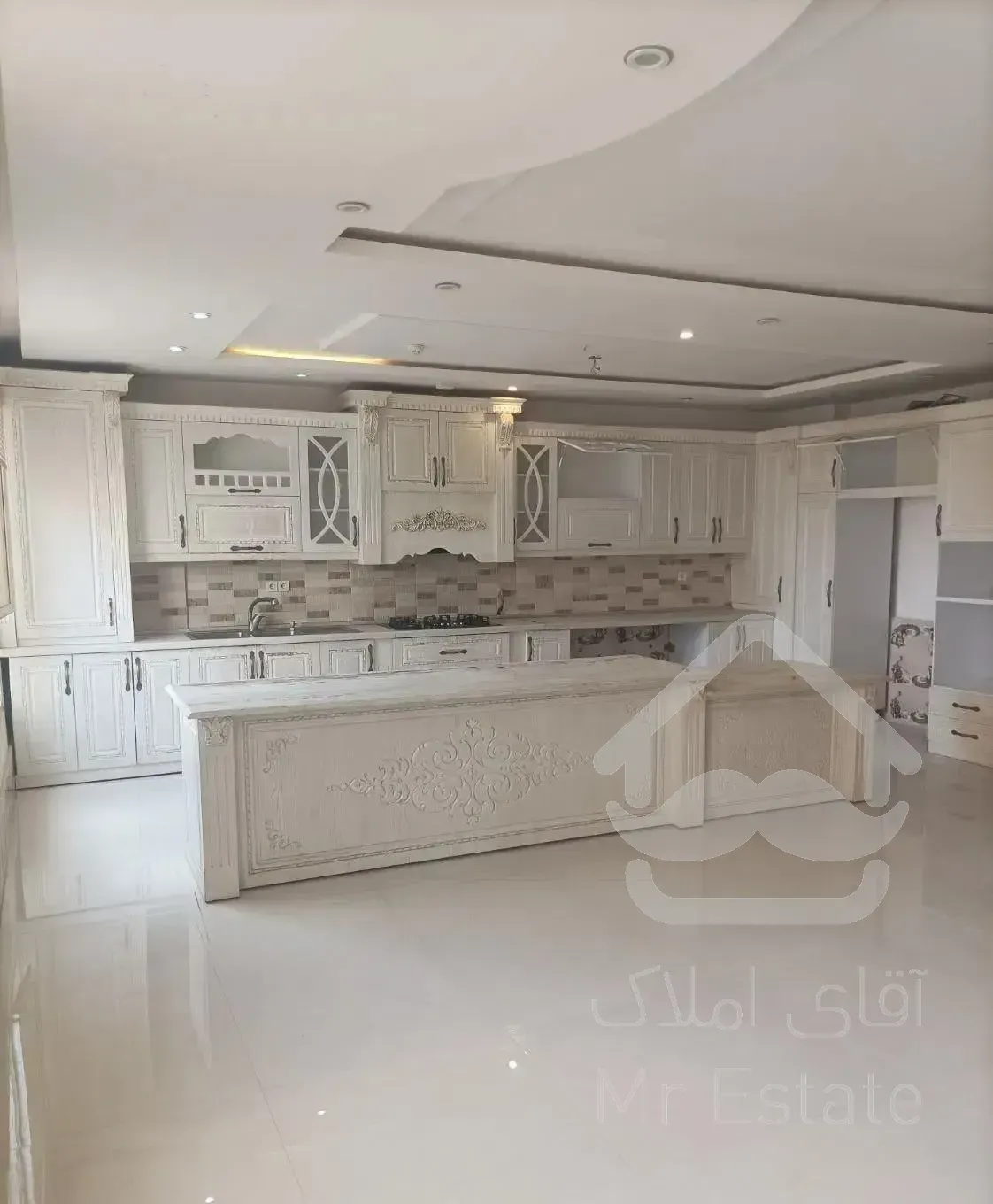 دانش آموز قبل از معلم / رهن و اجاره/ بدون مالک