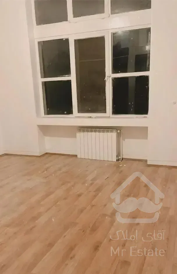 اجاره آپارتمان ۱۸۰ متری ۳ خوابه طبقه ۱ در شهرآرا