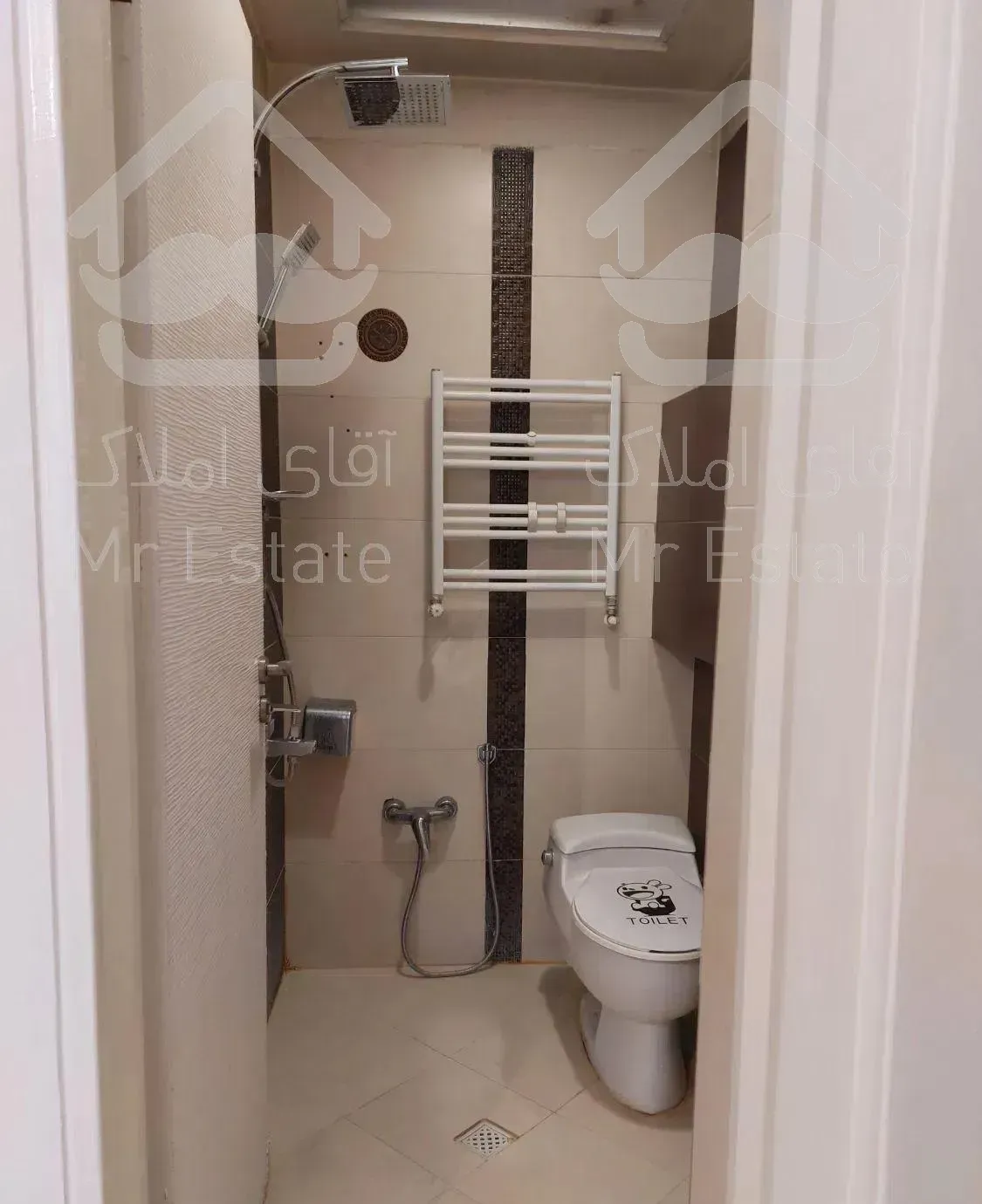 ۱۰۱متر/فول/اکواریوم