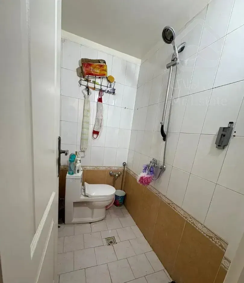 ۶۸متر یکخوابه،سمیه ایرانشهر،فول امکانات