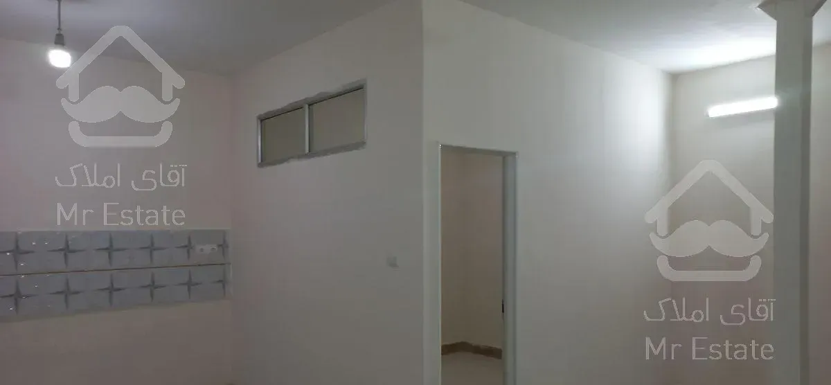 کشاورز ۳یک خواب