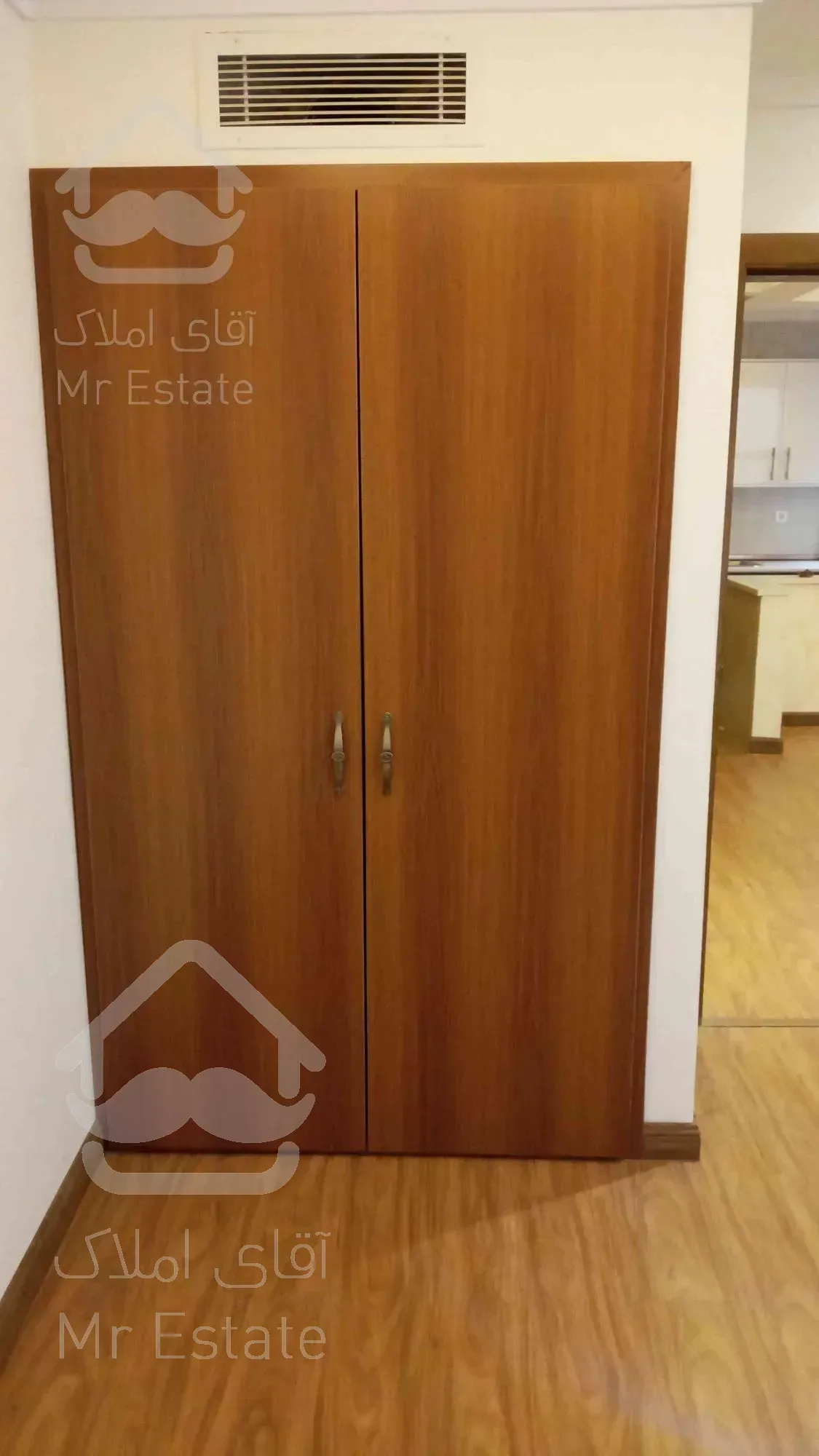 خرید آپارتمان ۴۲متری *بارمان پارک* فردوس شرق