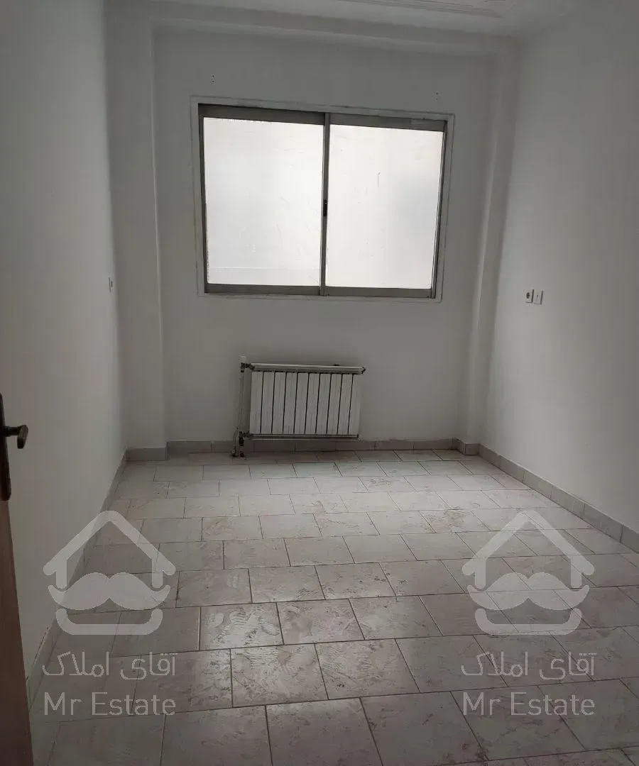 آپارتمان ۷۰ متری، برِ اصلی خیابان ۱۵ خرداد