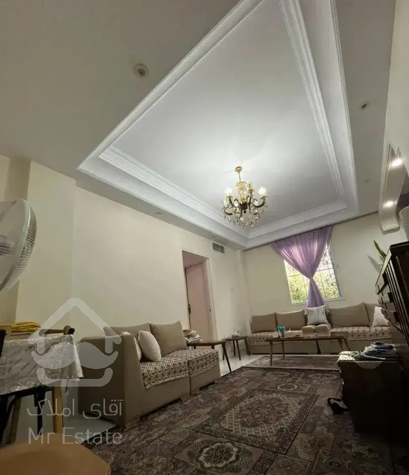 ۵۰متر، انفجار نور، بهترین فرعی