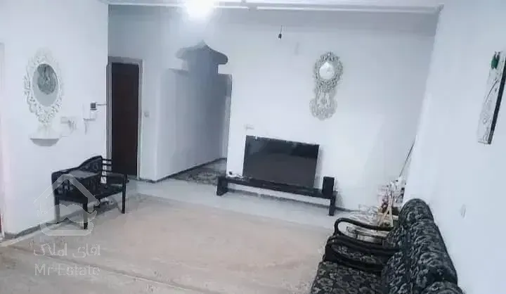 فروش واحد90 متری*بدون اوقاف*هراز زوج