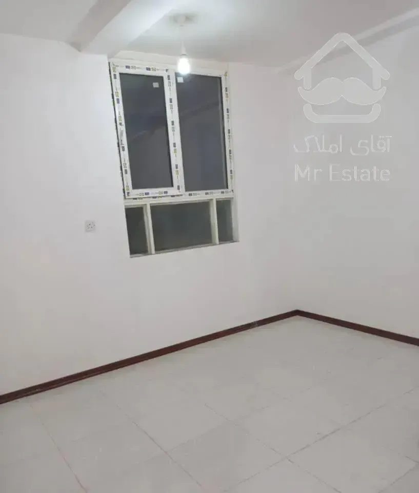 ۱۱۵ متری  خیابان سیپدار