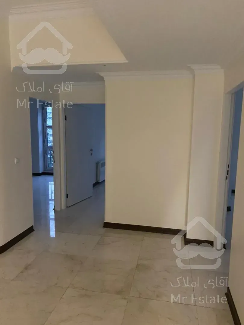 اجاره و رهن آپارتمان ولنجک 152  متر اکازيون