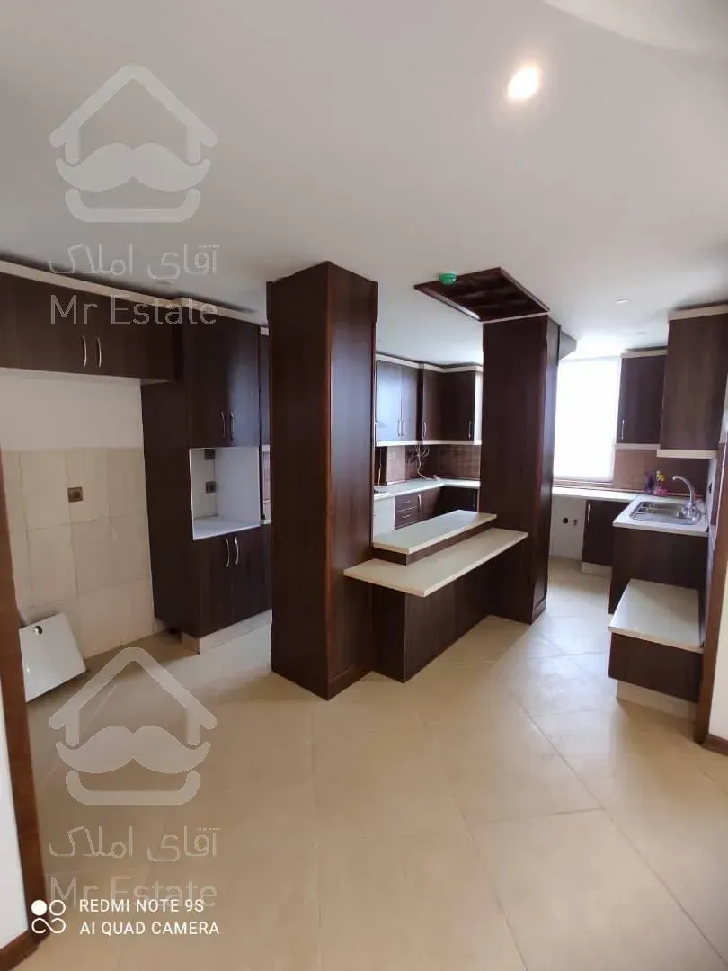 فروش واحدهای اپارتمانی برج ۱۰طبقه/هرواحد ۱۱۵مترساحلی درمنطقه ویژه