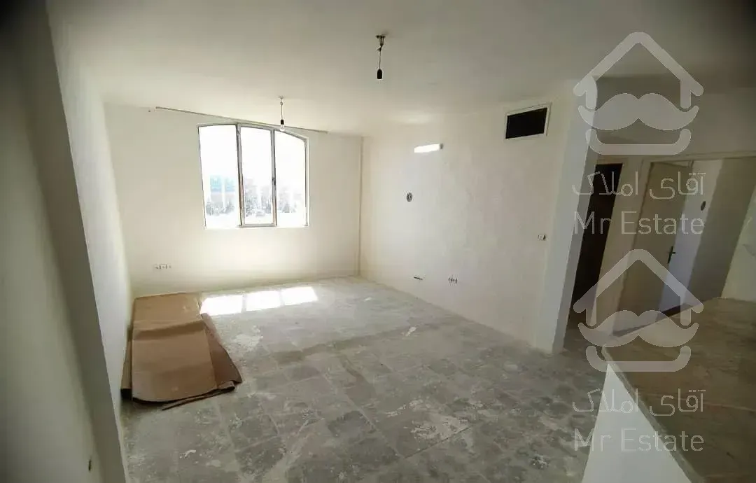 80متر/دوخواب