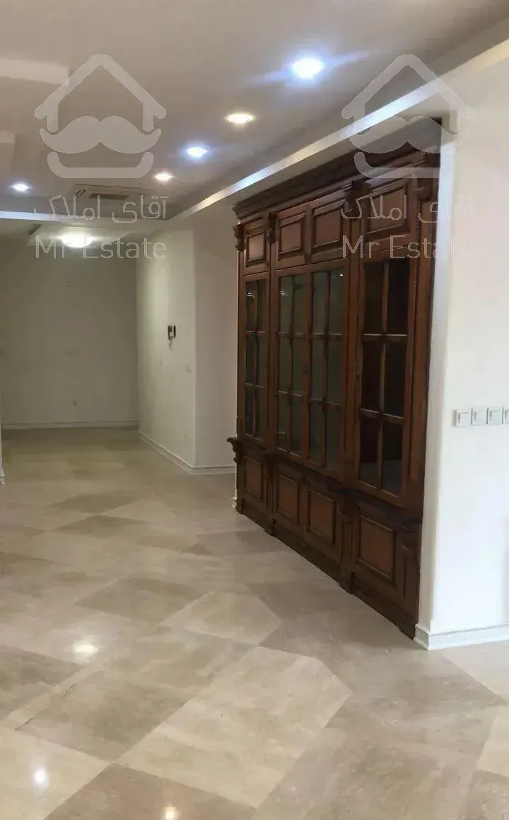 الهیه ۲۰۰ متر ۳ خواب تکواحدی فرعی دنج و مشجر