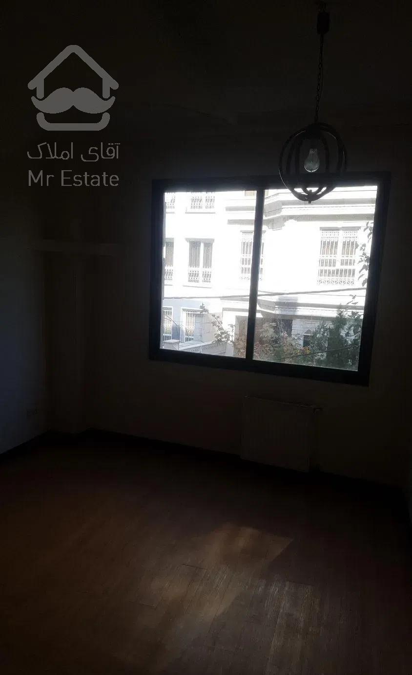 اندرزگوآپارتمان 145متری 3خوابه فرعی دنج