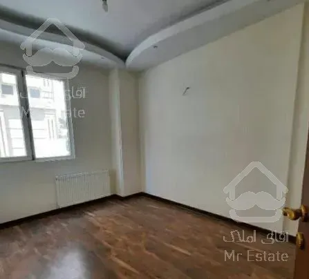 آپارتمان 80 متری اختیاریه