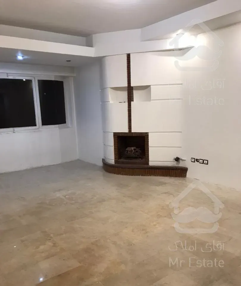 آپارتمان80متری