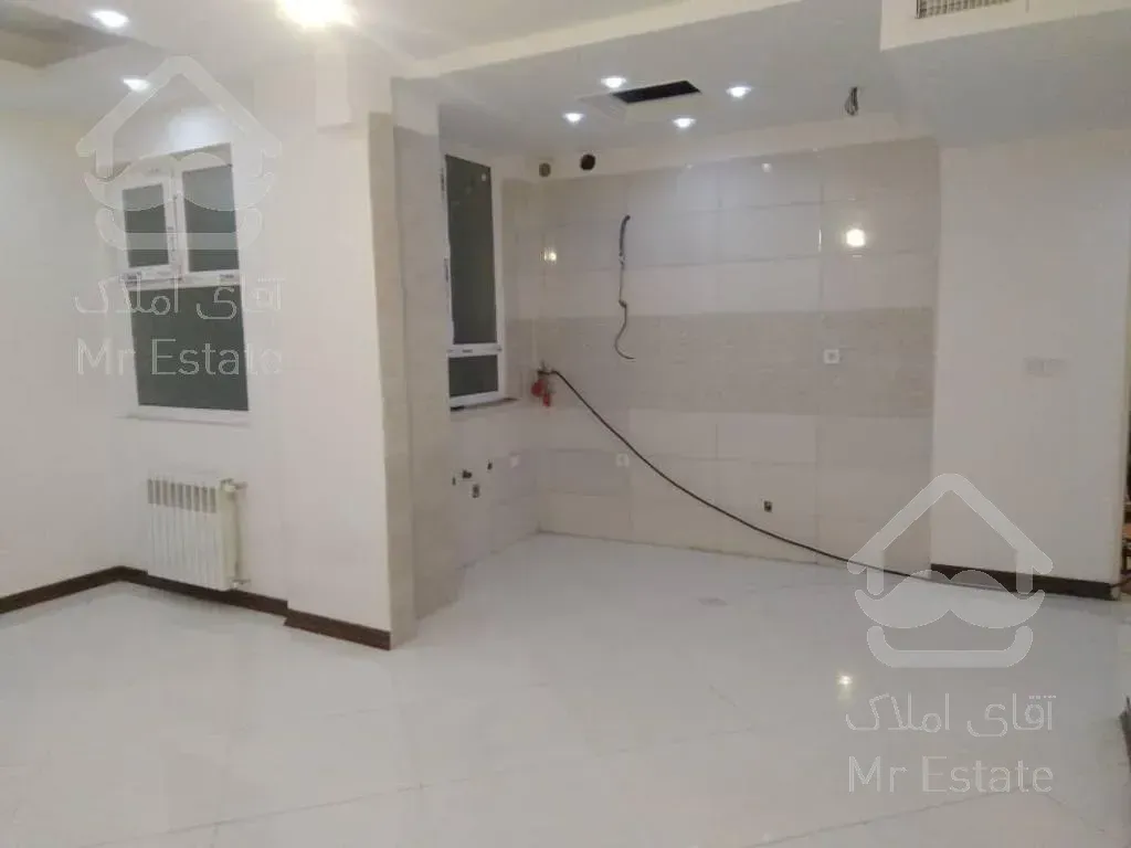 آپارتمان ۴۷متری ۱ خواب،نوساز،لوکیشن عالی، خوش نقش