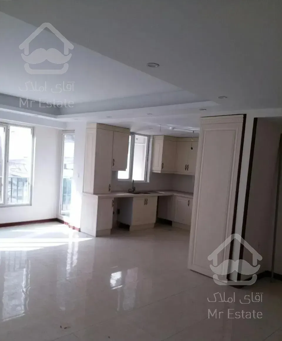 /120متر کلید نخورده /بااصالت /سند تک برگ/