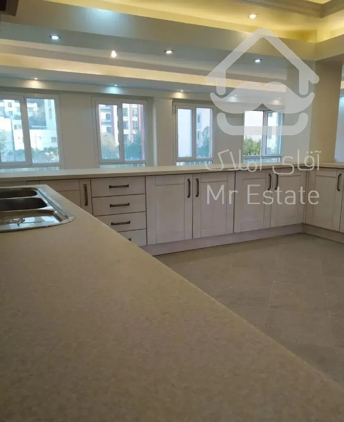 شیان 110متر /تاپ/لوکیشن