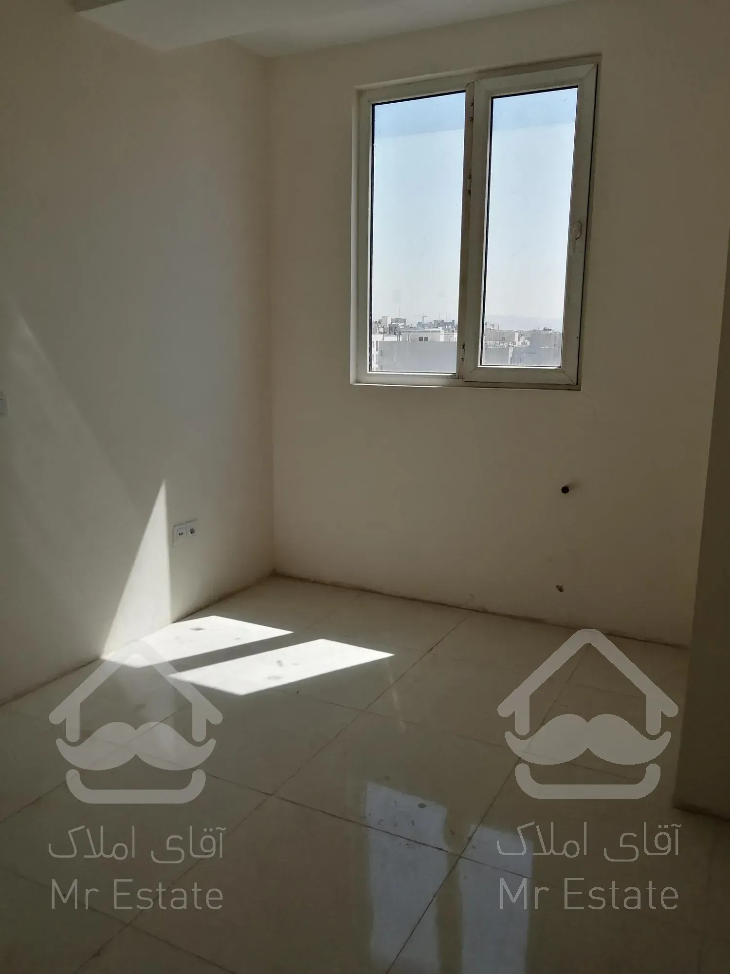 خرید اپارتمان*3خوابه127متری در بلوارفردوس