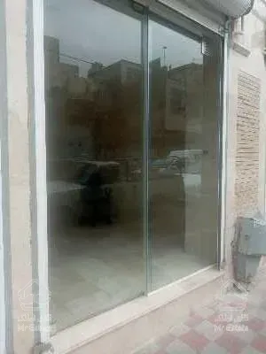 اجاره تجاری براصلی سازمان برنامه شمالی