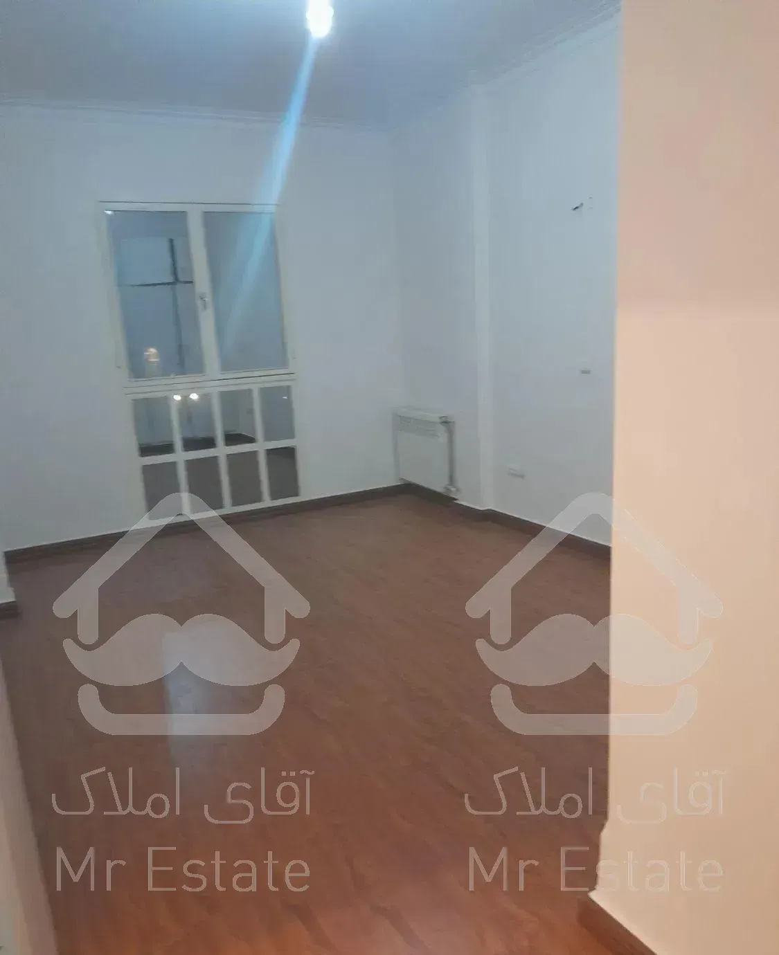 148متر/3خوابه/قلهک/دولت