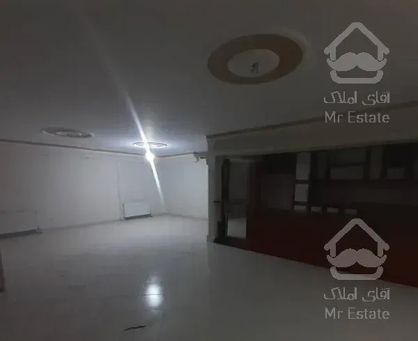 اجاره 160 متری عظیمیه