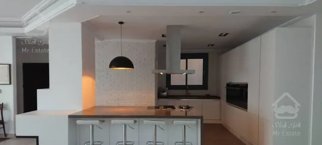 56 متر.تجریش.میدان قدس.دسترسی