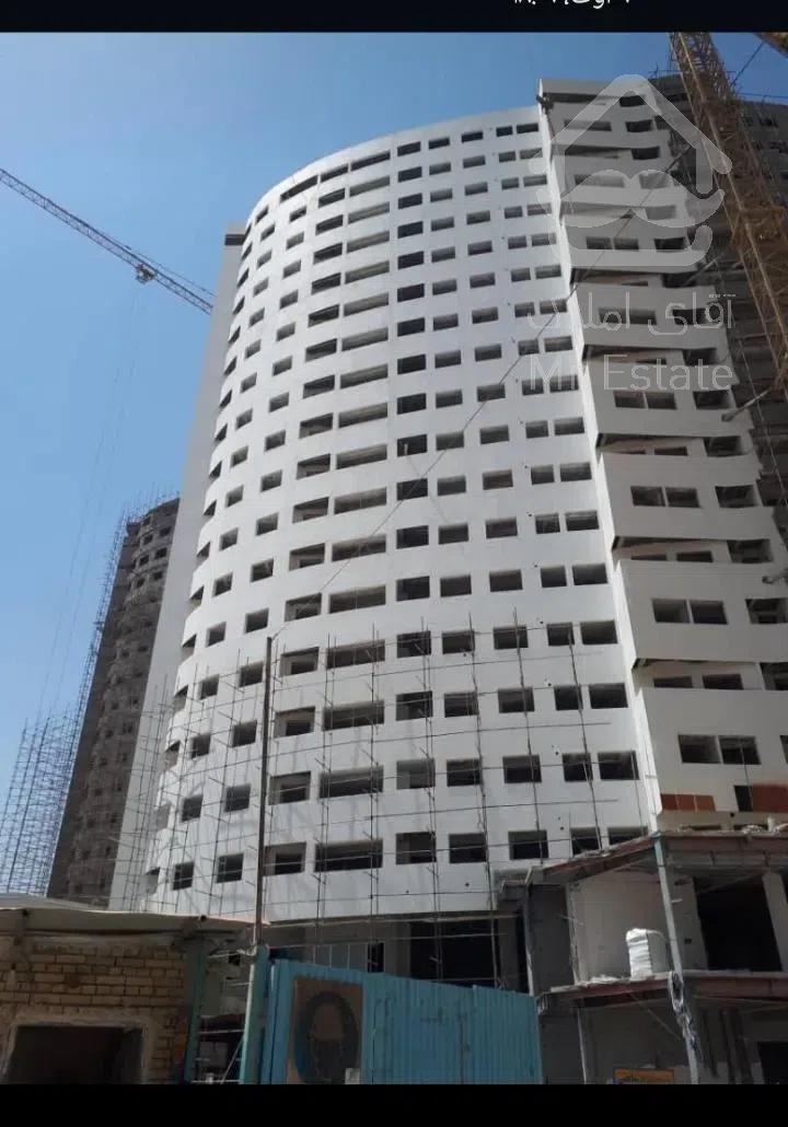 فروش  ۲ خواب فول ، ،