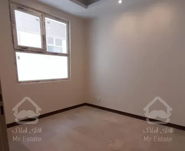 خرید آپارتمان /دوخوابه /صادقیه( اباذر)