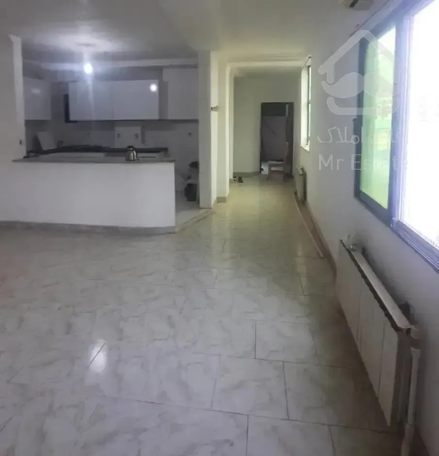 فروش فوری واحد خوش قیمت با امکانات در نور