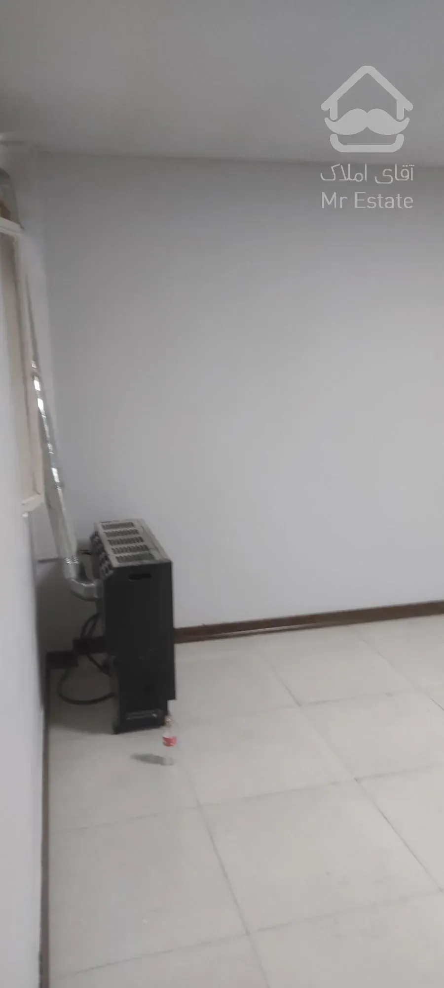 میرداماد ۱۲۰ متر ۴ اتاق موقعیت اداری رهن کامل