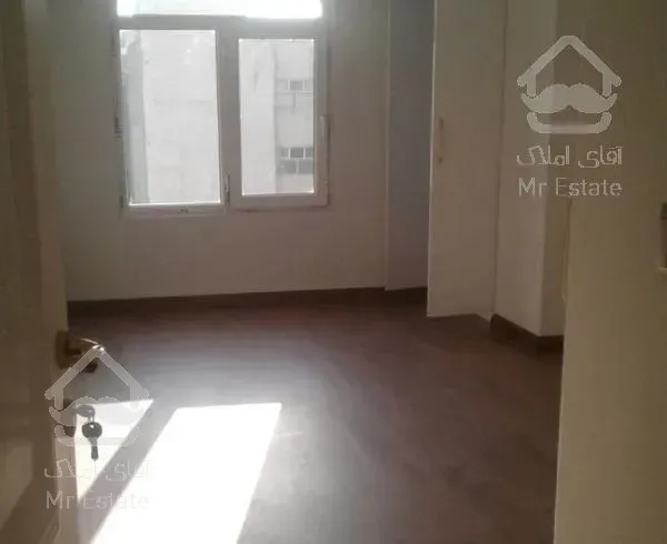 آپارتمان 90 متری  دوخواب  خام   میلادها