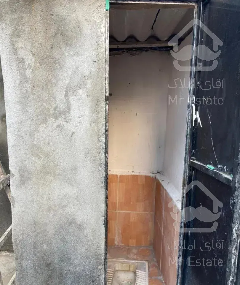 فروش ویلای نقلی شهری