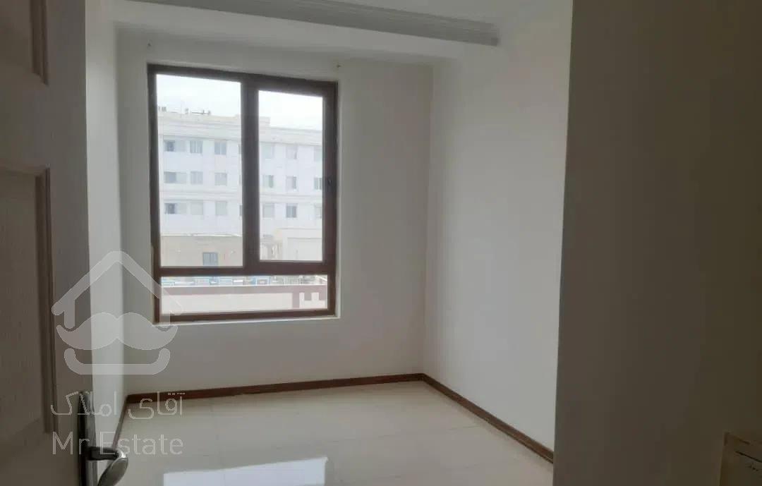 ۹۰ متر دو خواب ۷ سال رو به آفتاب فردوس غرب